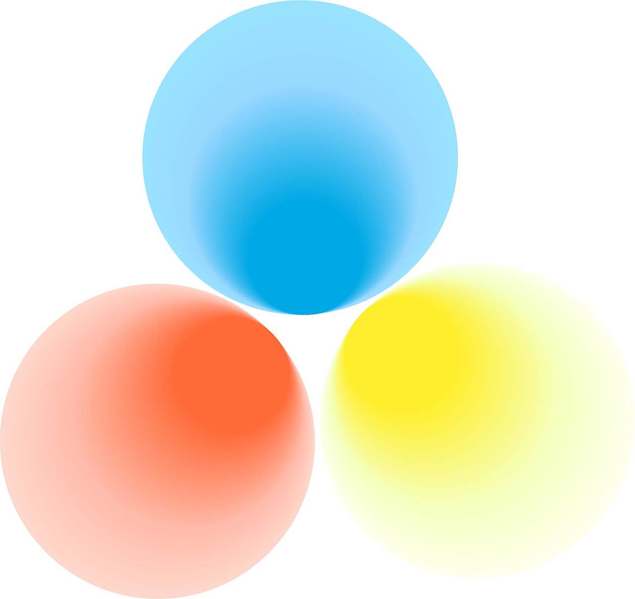 AI練習(xí)（圖ZMTAxNzgwNDU2） - 圖案 - 站酷設(shè)計師姁桉原創(chuàng)素材 - 站酷ZCOOL