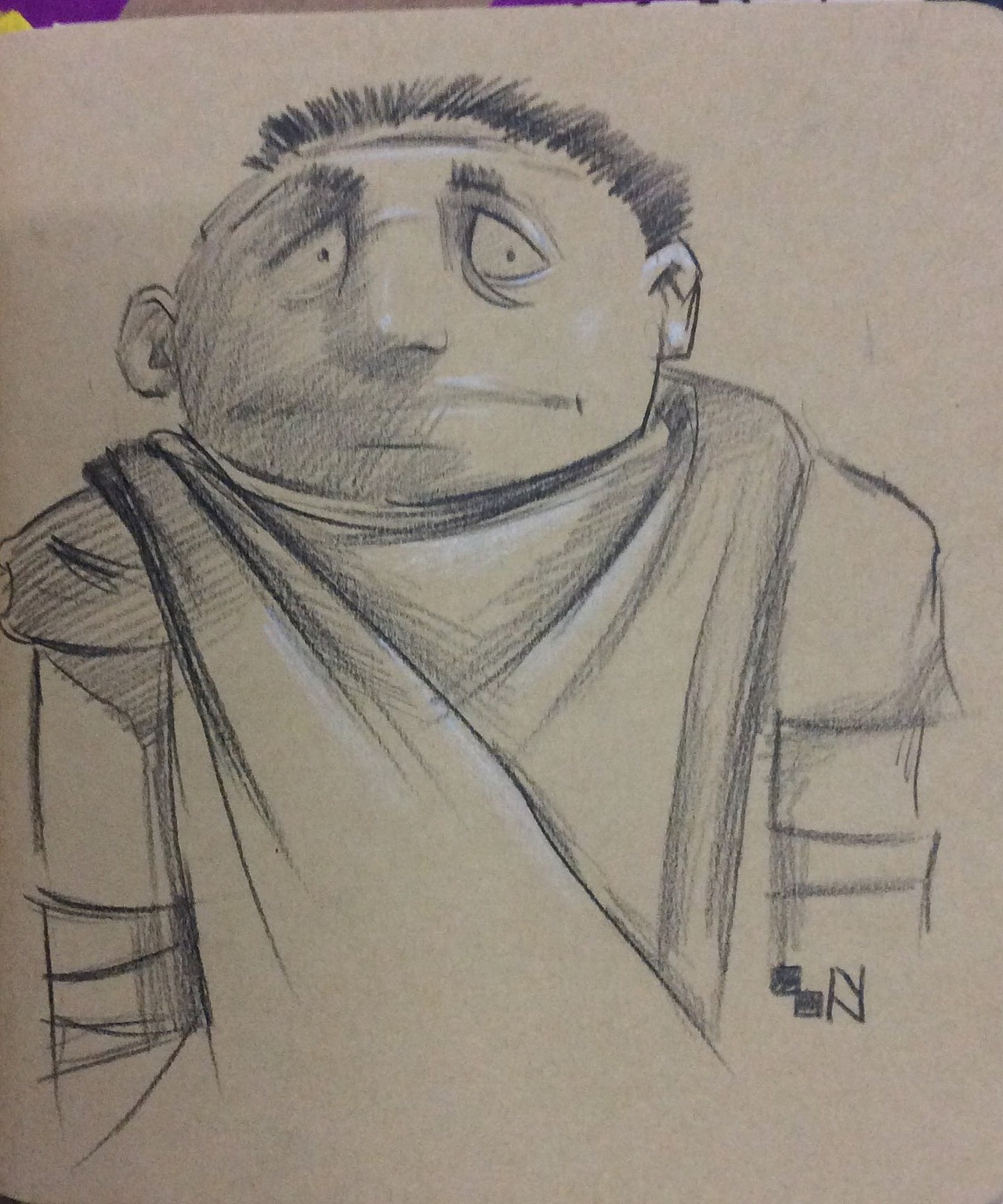 工業(yè)設(shè)計手繪-每日一畫（圖ZMTEwNDE2NTQ0） - 生活用品 - 站酷設(shè)計師SUNFANDESIGN原創(chuàng)素材 - 站酷ZCOOL