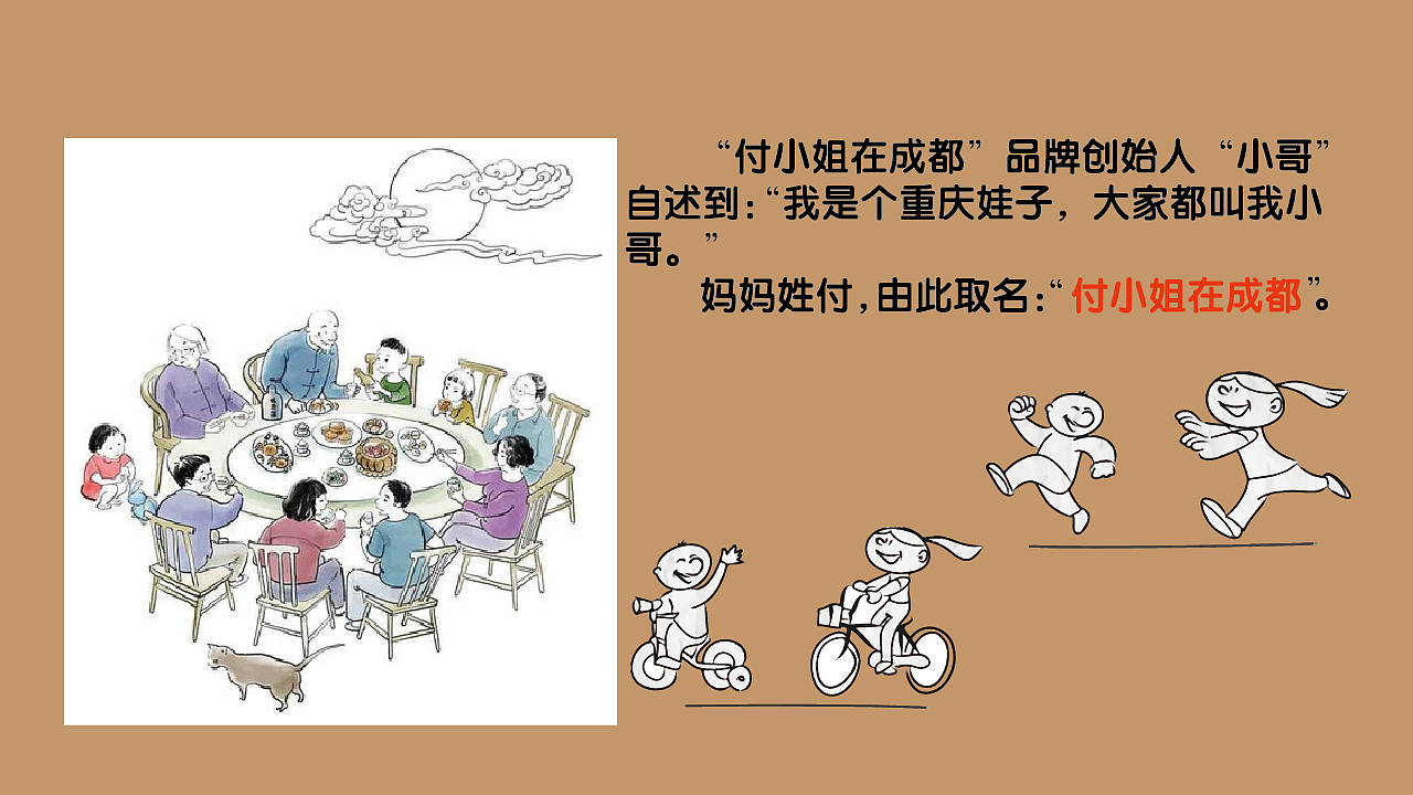 付小姐（图ZMTg3MDQxNjY0） - 品牌 - 站酷设计师無畏原创素材 - 站酷ZCOOL