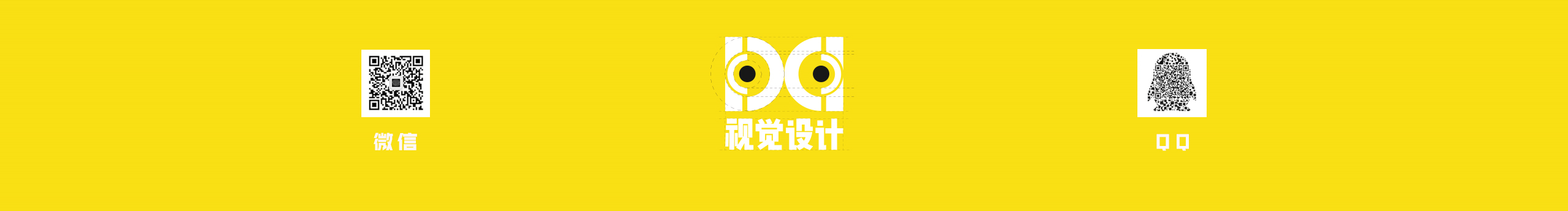 大蔥設(shè)計的個人主頁（封面預(yù)覽） - 主頁封面設(shè)置 - 站酷設(shè)計師大蔥設(shè)計原創(chuàng)素材 - 站酷ZCOOL