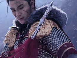 请移步至新武侠收藏夹