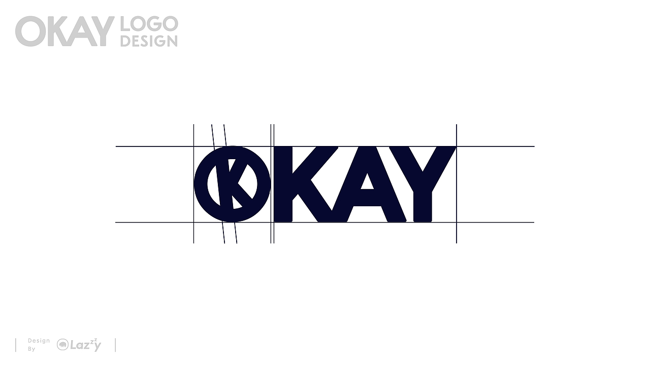 okay drink / 茶饮品牌设计提案（图ZMTU0NjA0NjI0） - 品牌 - 站酷设计师LAZYstudio原创素材 - 站酷ZCOOL