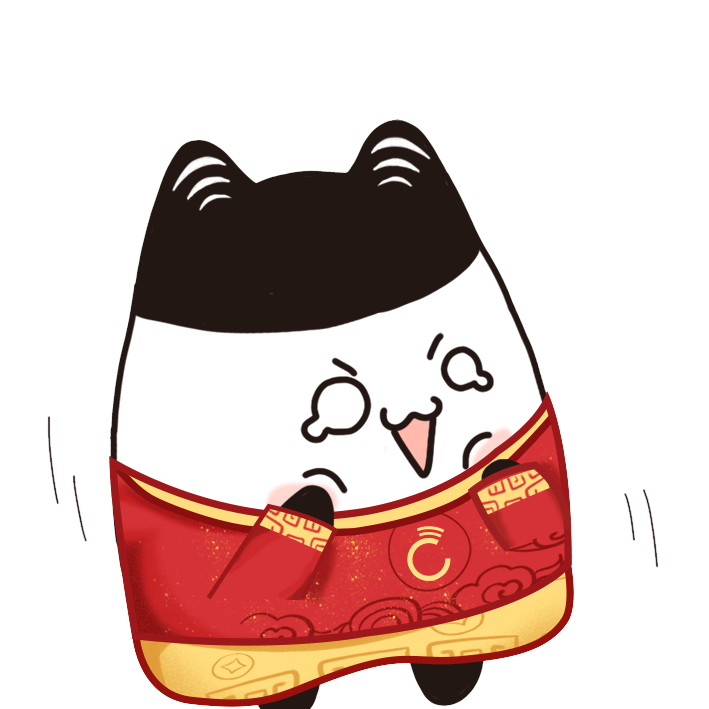 19年作品（图ZMTk5OTM4Mjgw） - 品牌 - 站酷设计师大花啊原创素材 - 站酷ZCOOL