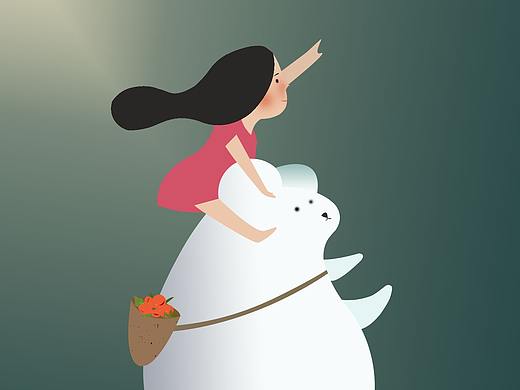 小胖鼠