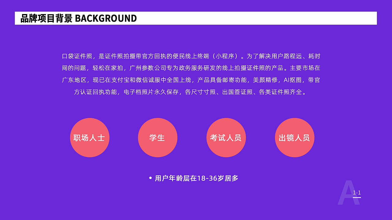 品牌｜视觉VI形象设计（图ZMjM0NzY2MTA0） - 品牌 - 站酷设计师VickyZhang云夏原创素材 - 站酷ZCOOL