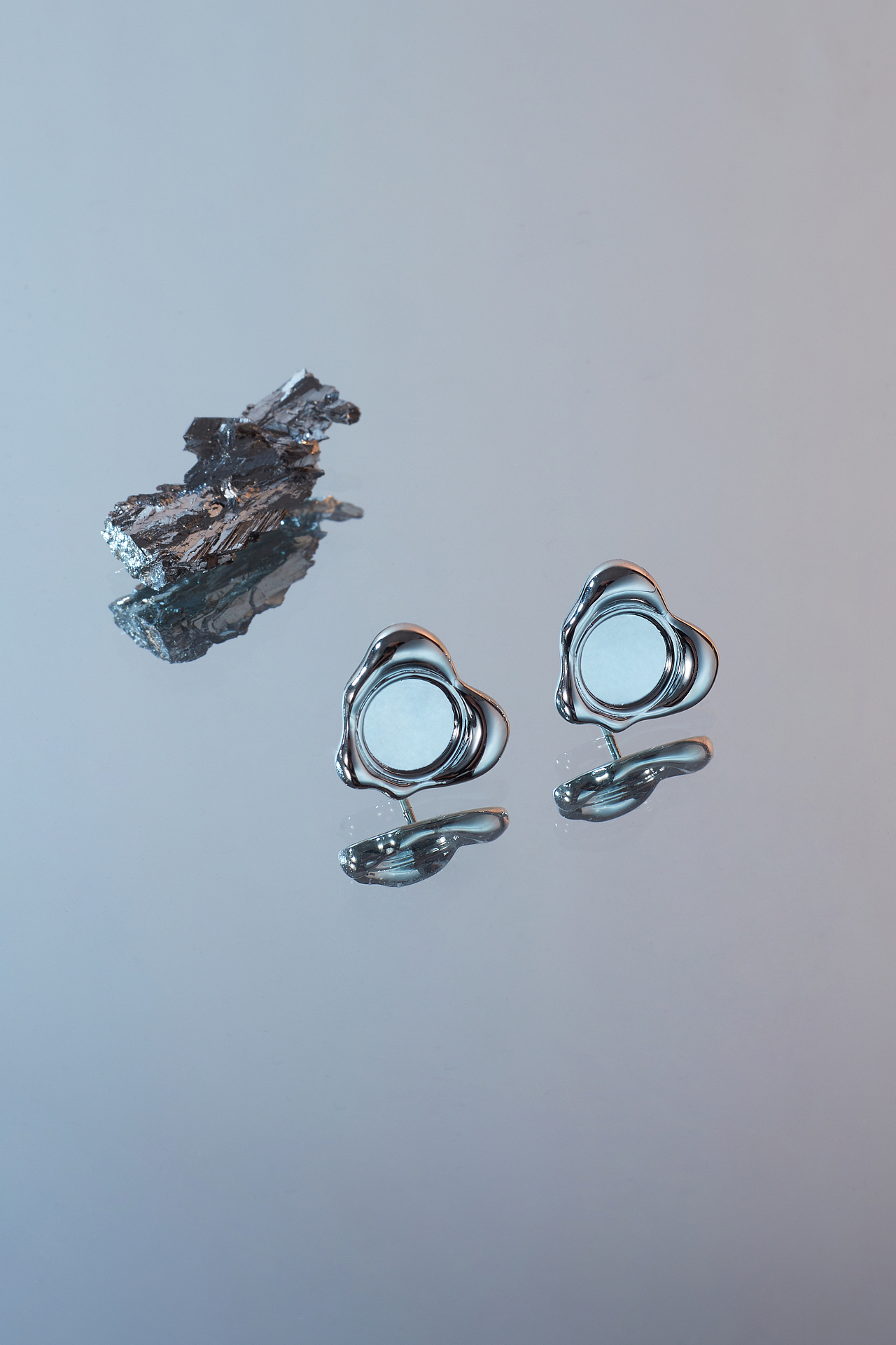 von | 首饰戒指拍摄