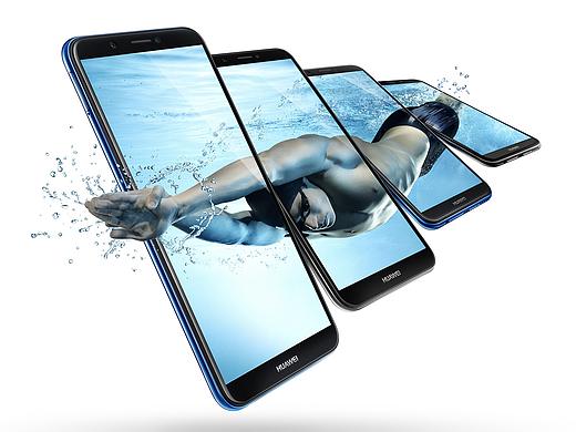 华为手机（个人主页-ZMzk5ODgwMjQ=） - 人文/纪实摄影 - 站酷设计师美妆拍原创素材 - 站酷ZCOOL