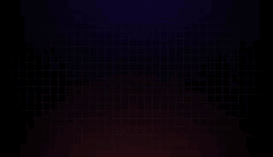 动态小练习（图ZMjE5NDU1MDgw） - 动效设计 - 站酷设计师亚子要加油原创素材 - 站酷ZCOOL