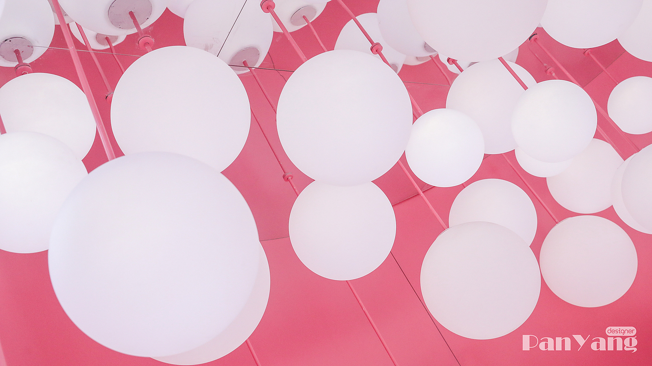 ONE LOVE（图ZMjUyNzc0NDc2） - 展陈设计 - 站酷设计师PanYang丶原创素材 - 站酷ZCOOL