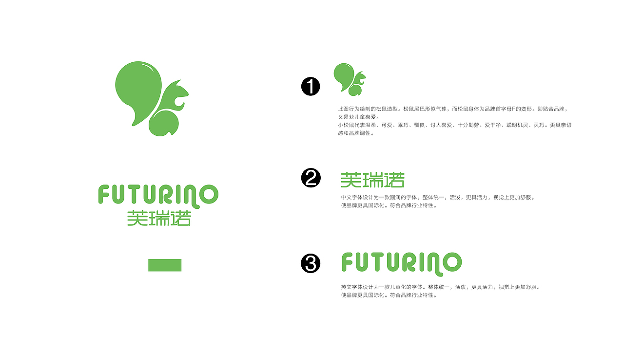 芙瑞诺童装品牌设计（图ZMzQ0Mjk2MDQ=） - Logo - 站酷设计师周建原创素材 - 站酷ZCOOL