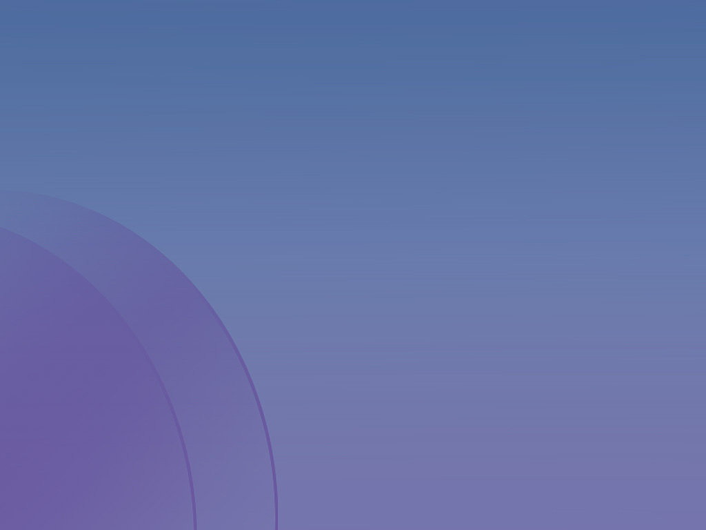 100张ppt精选背景图