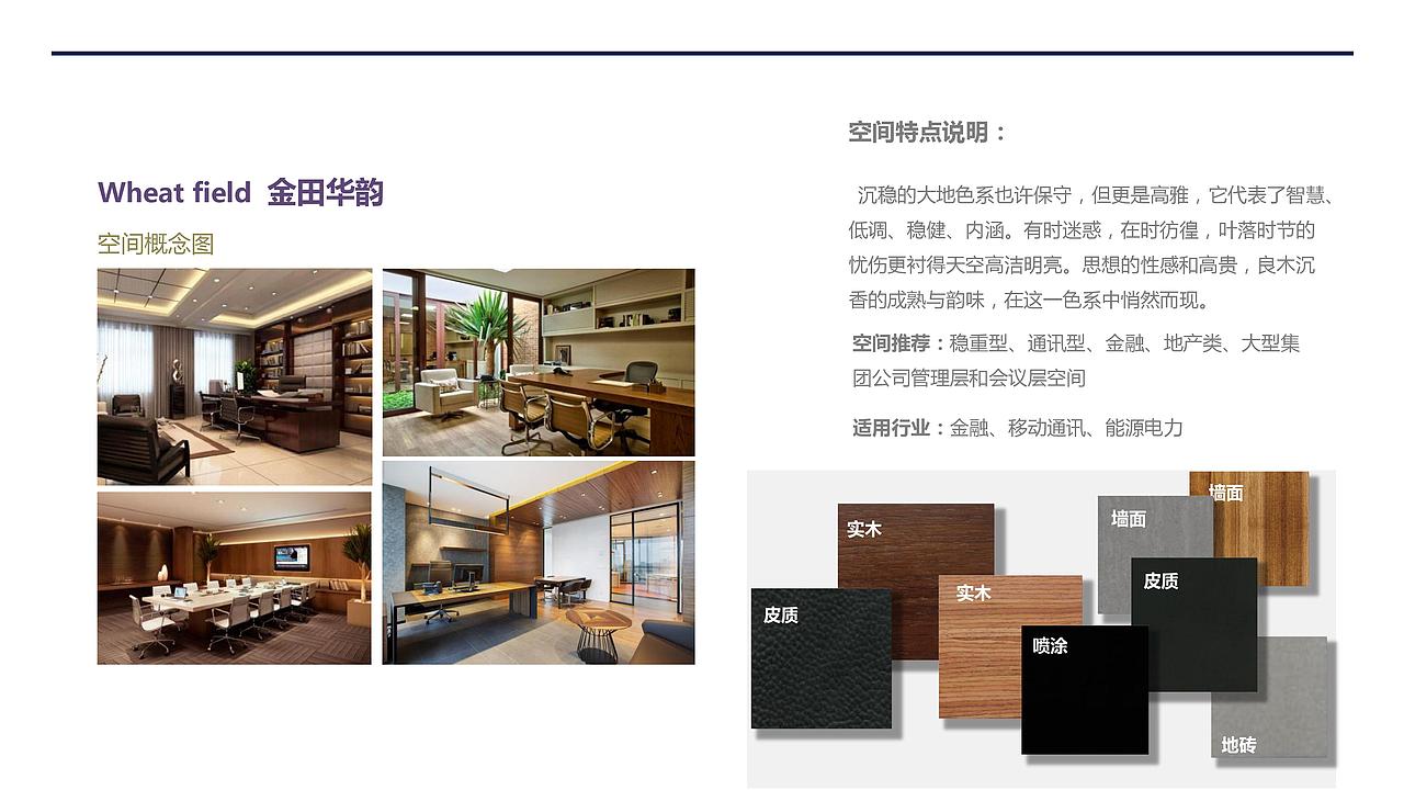 10s出方案？你学废了吗！酷家乐做地质大学家具方案（图ZMjU3NDU1NTA4） - 其他空间 - 站酷设计师彼戈里奥工作室原创素材 - 站酷ZCOOL