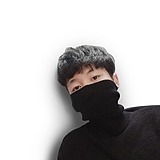 MENGXAING的头像