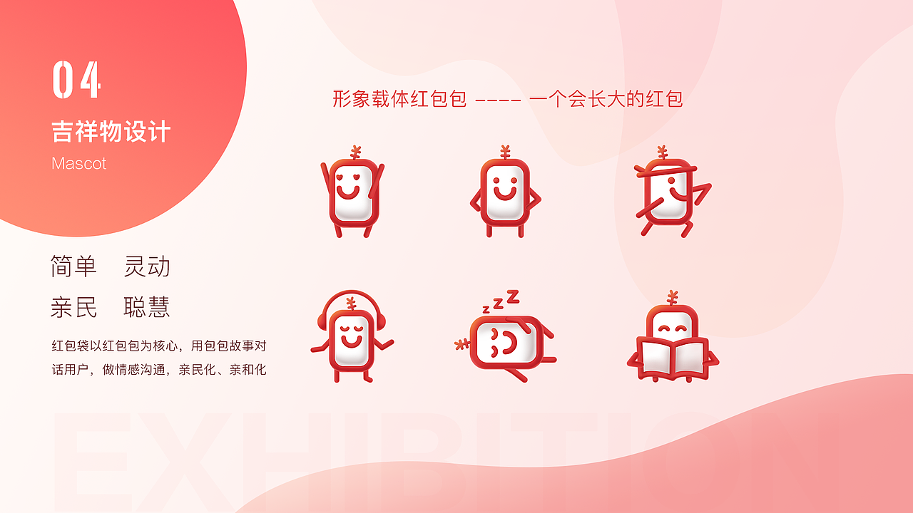 作品集-项目总结2019