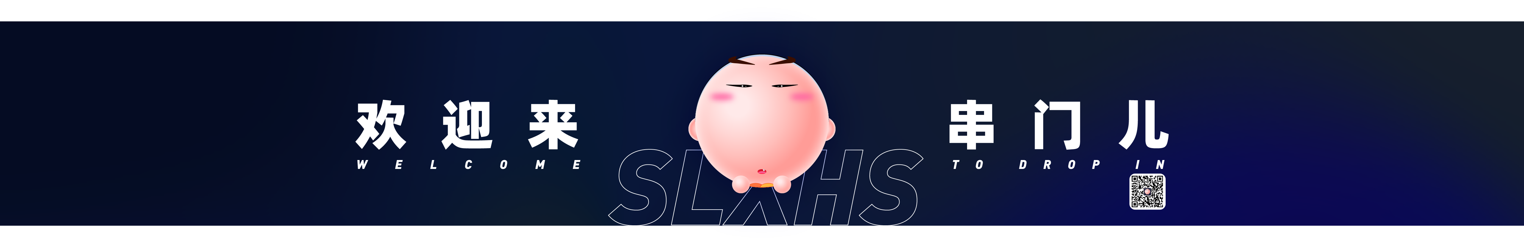 失落小和尚的个人主页（封面预览） - 主页封面设置 - 站酷设计师失落小和尚原创素材 - 站酷ZCOOL