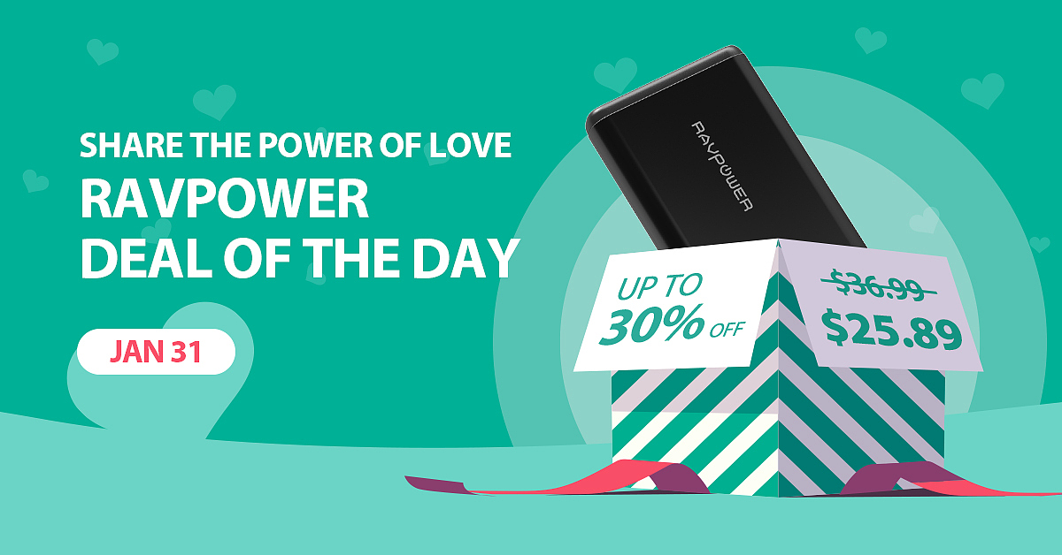 活动促销banner（图ZMTExMDI2NzQw） - 运营设计 - 站酷设计师瓶中猪原创素材 - 站酷ZCOOL