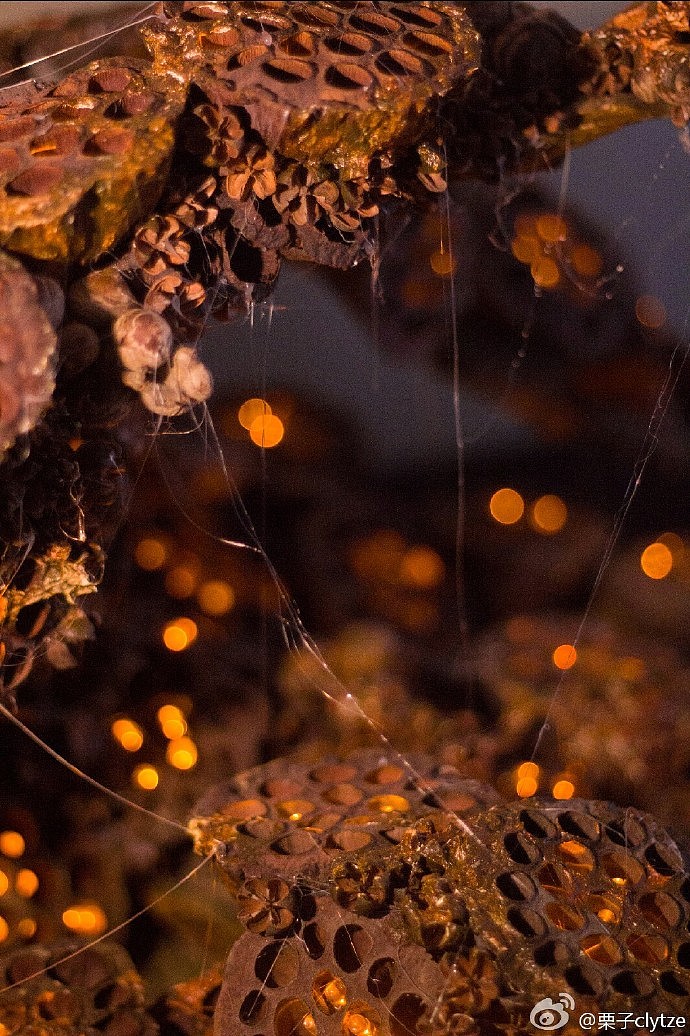 灯饰设计（毕业设计）（图ZMTE2OTQ3MzIw） - 其他手工艺 - 站酷设计师四莉原创素材 - 站酷ZCOOL