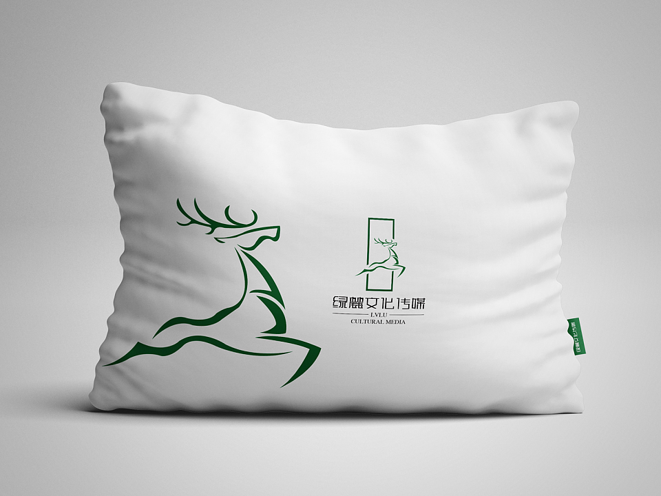 传媒logo（图ZMTI0ODU2MDU2） - 品牌 - 站酷设计师JiaoLoong原创素材 - 站酷ZCOOL