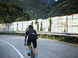 盘山 约车吗 我400w输出