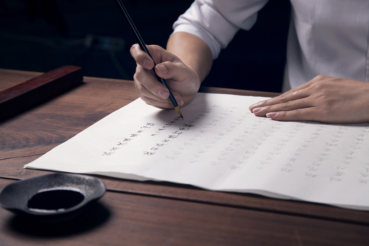 产品设计/包装设计