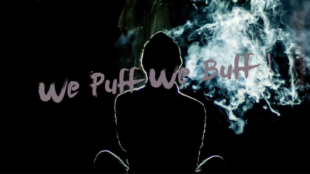 V.PUFF呼吸间 ｜品牌全案设计（图ZMjc3NDQ1NDgw） - 品牌 - 站酷设计师唯悟品牌刘康会原创素材 - 站酷ZCOOL