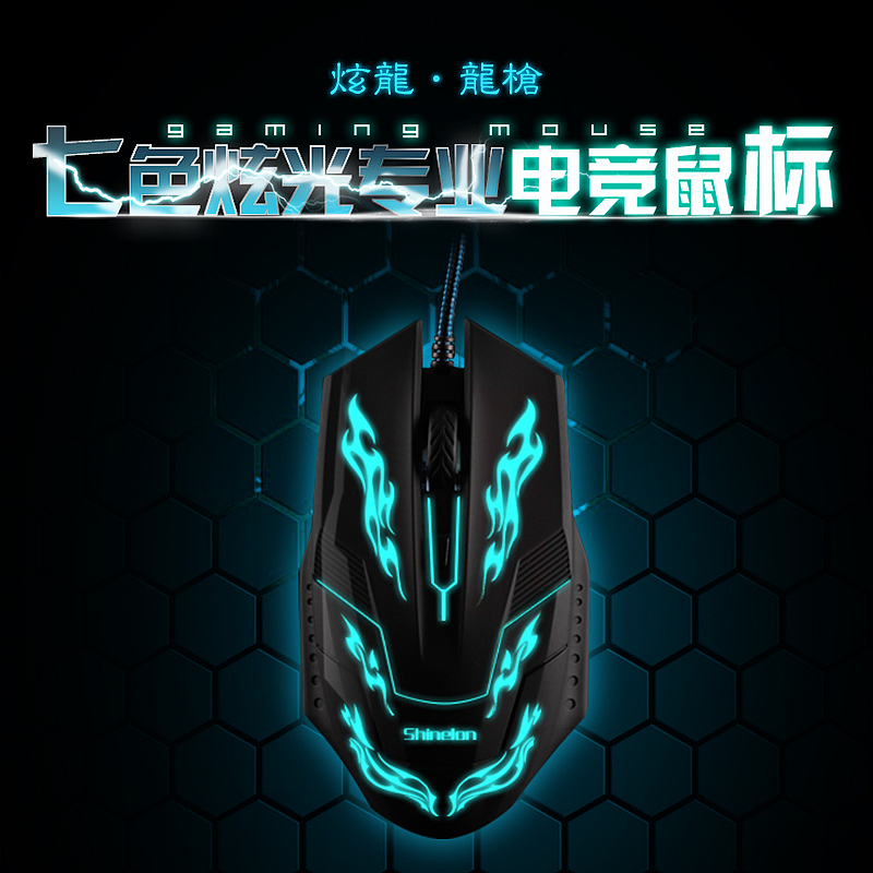 微软平板直通车图（图ZNzQzNjE1Mjg=） - 海报 - 站酷设计师冰淇淋滴眼泪原创素材 - 站酷ZCOOL
