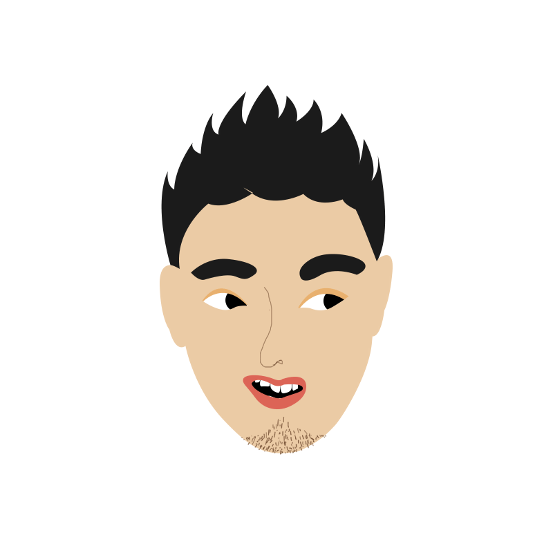 我的都比男友（图ZMTIzNTU5ODQ4） - 其他 - 站酷设计师show_sx原创素材 - 站酷ZCOOL