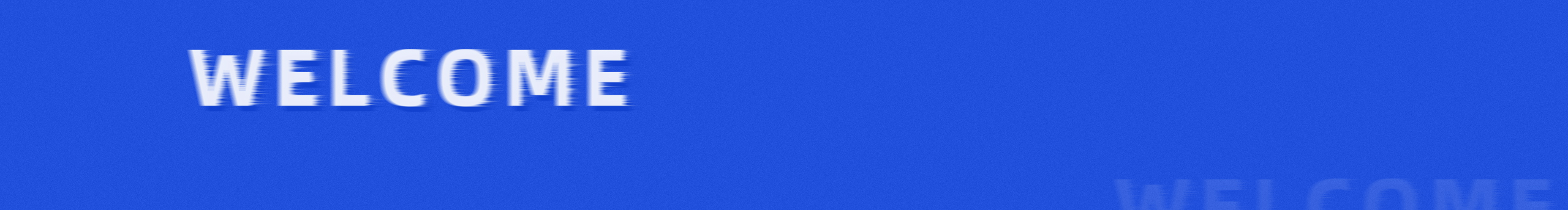 WwWw_Jc的個人主頁（封面預覽） - 主頁封面設置 - 站酷設計師WwWw_Jc原創(chuàng)素材 - 站酷ZCOOL