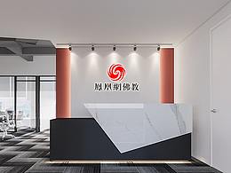 凤凰网佛教