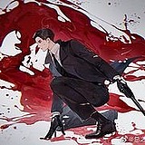 Luck_YT的头像