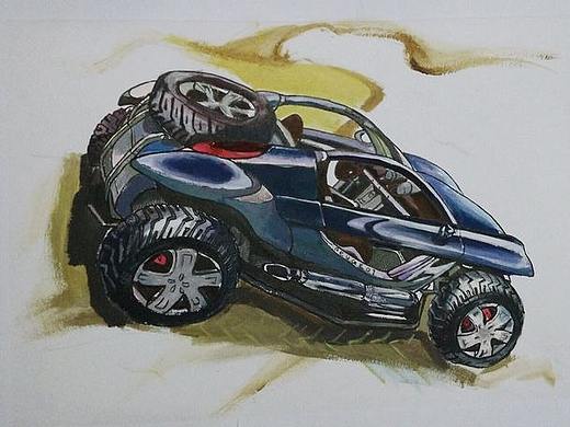 手绘手稿（个人主页-ZMjY3MDA4ODQ=） - 电子产品 - 站酷设计师小曦籽原创素材 - 站酷ZCOOL