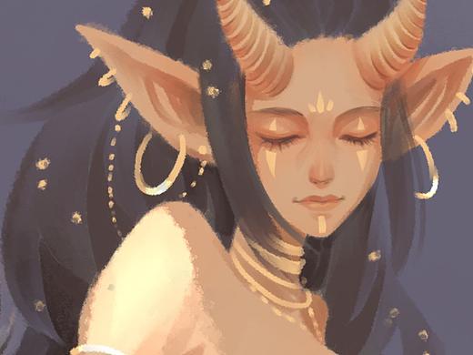 自己画手机壁纸（个人主页-ZMzU5MTk5ODg=） - 创作习作 - 站酷设计师Molimogu原创素材 - 站酷ZCOOL