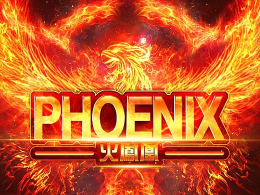 游戲頭像習(xí)作（個(gè)人主頁-ZNDc0MjEyMzI=） - 圖案 - 站酷設(shè)計(jì)師Jestem原創(chuàng)素材 - 站酷ZCOOL