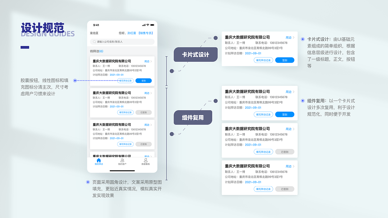 2020-2021作品复盘