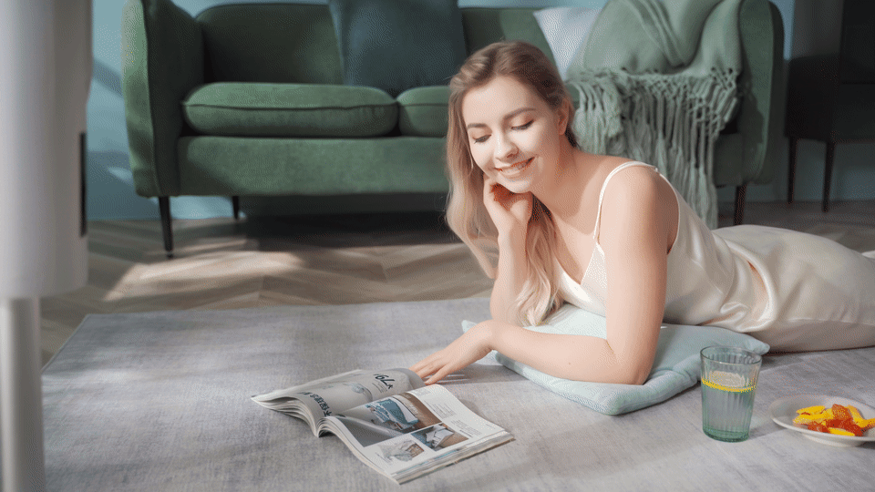 电商视频|再玩塔扇|响马摄影（图ZMjkzMDI2MDgw） - 短片 - 站酷设计师XM小小马原创素材 - 站酷ZCOOL