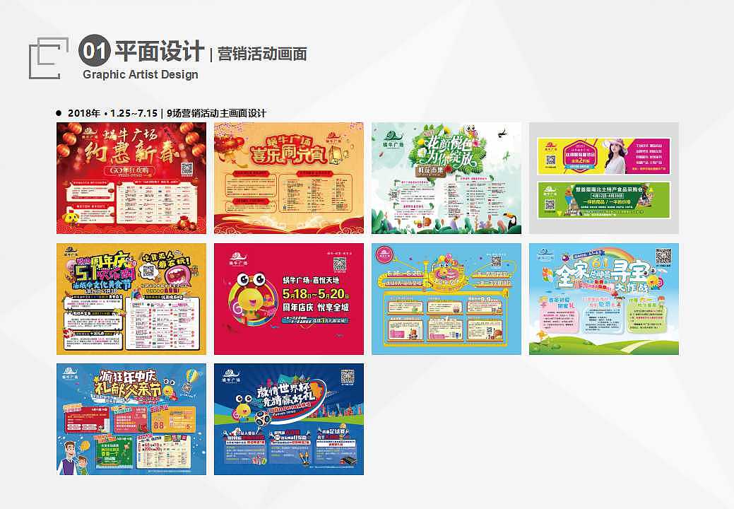 2017.3-2018.7 此去经年（图ZMTIxOTE3NjA4） - PPT/Keynote - 站酷设计师伸手摘星Ann原创素材 - 站酷ZCOOL