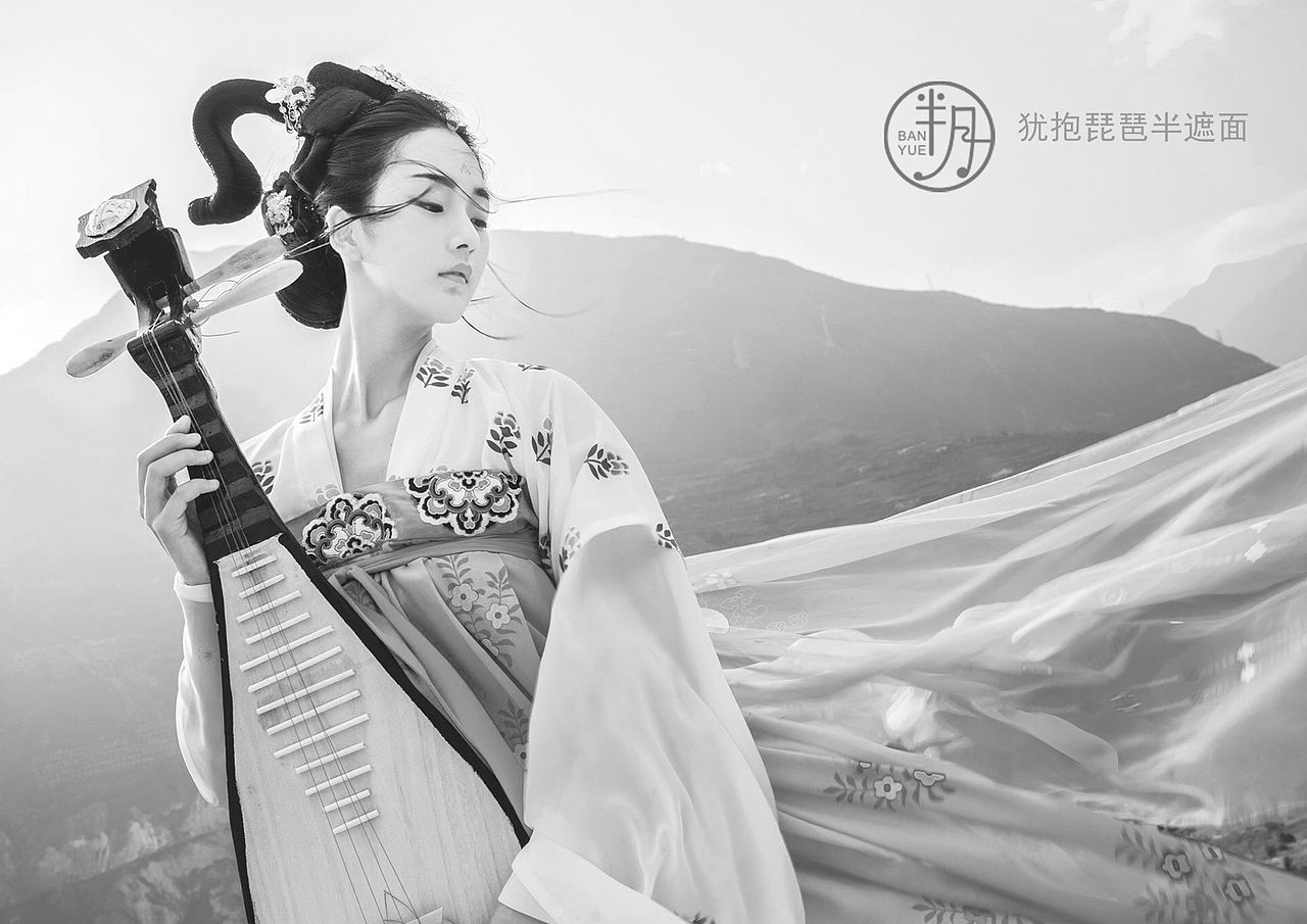 柏星龙 X 半月香薰 | 音乐与香薰的听闻盛宴