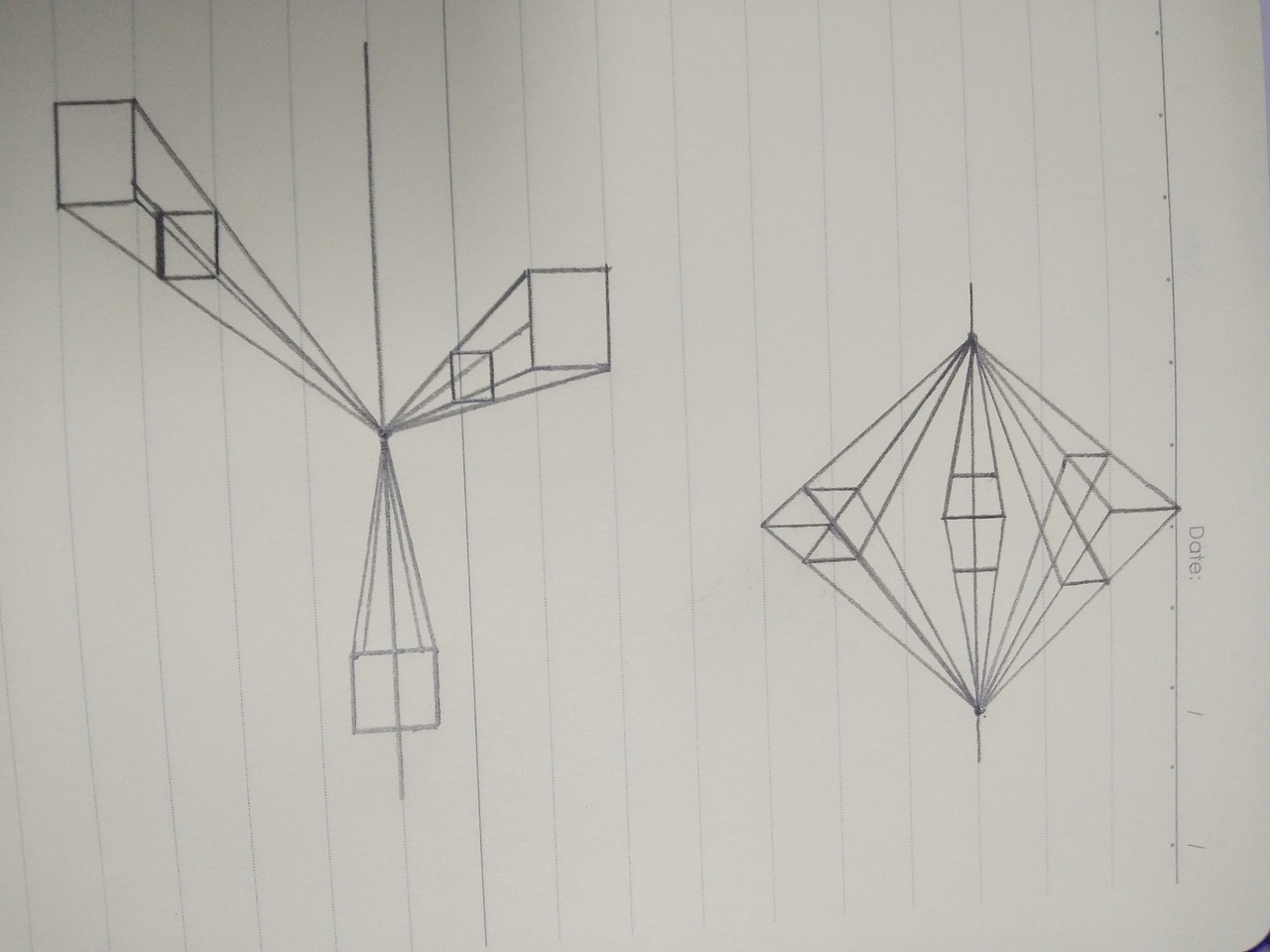 透视（图ZMTY5MjA1MjIw） - 其他空间 - 站酷设计师W彬Bin原创素材 - 站酷ZCOOL