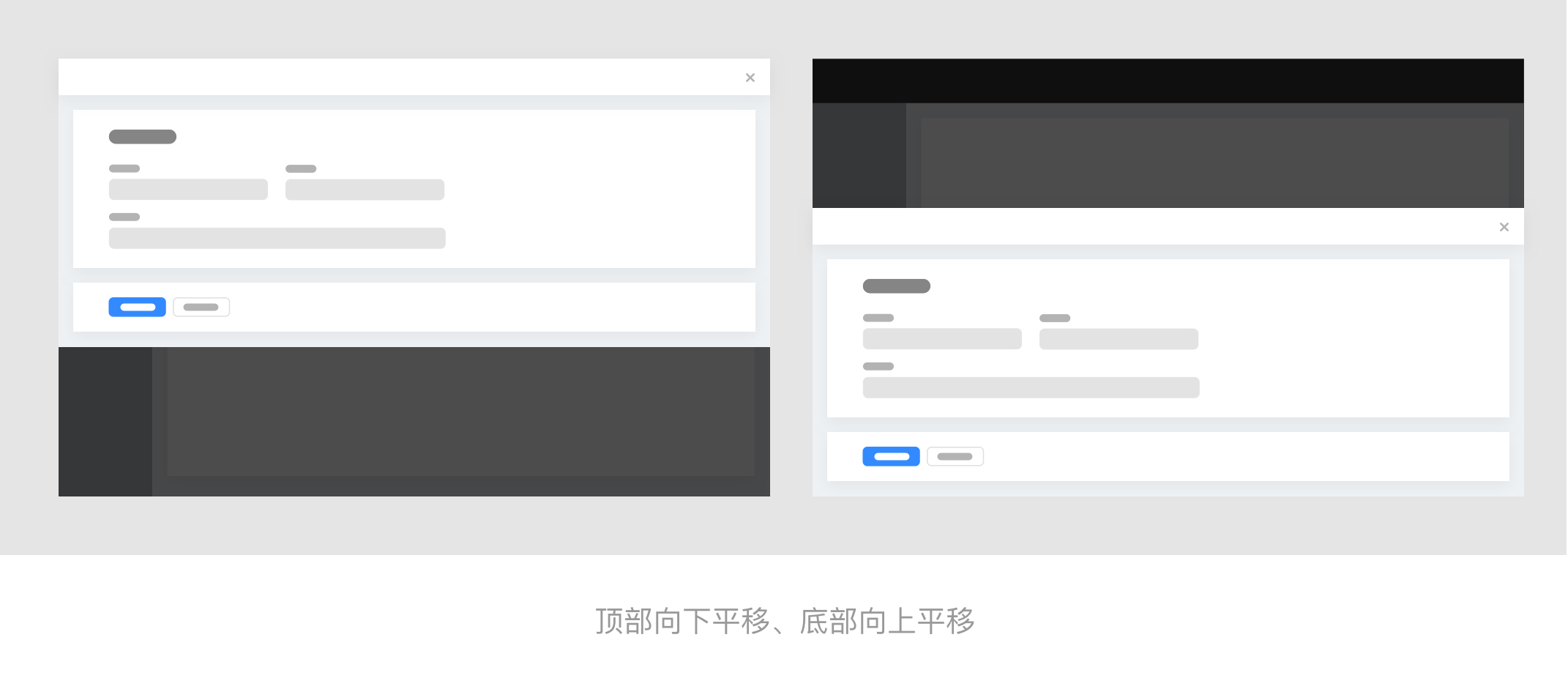網(wǎng)頁彈出沒有最小化_點擊網(wǎng)頁彈出其他網(wǎng)頁_化捎營高速有限速的沒