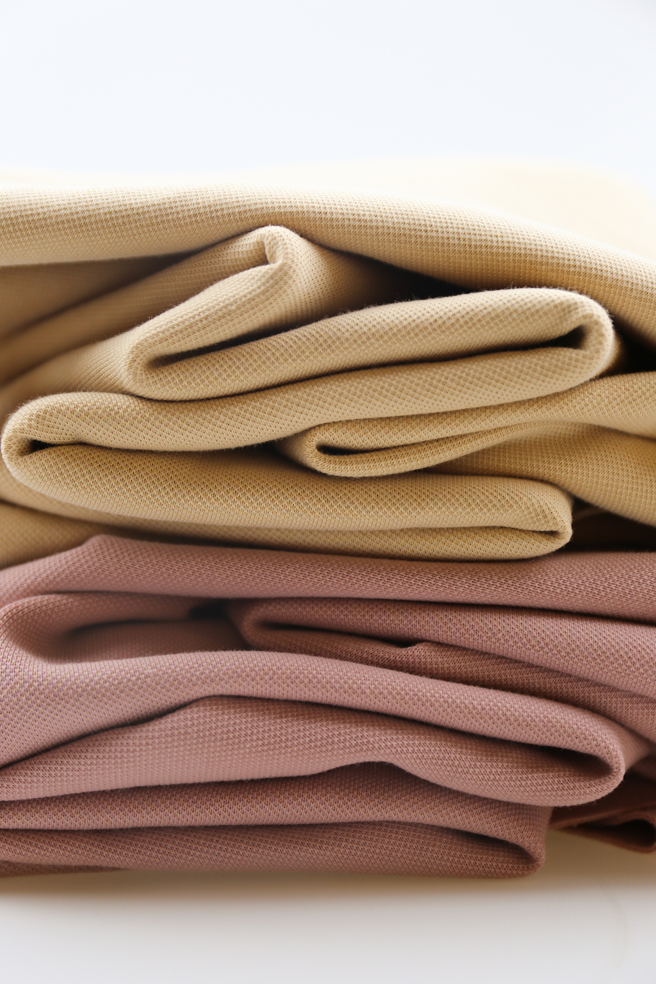 面料拍摄|摄影|产品摄影|琴曦_原创作品-站酷zcool