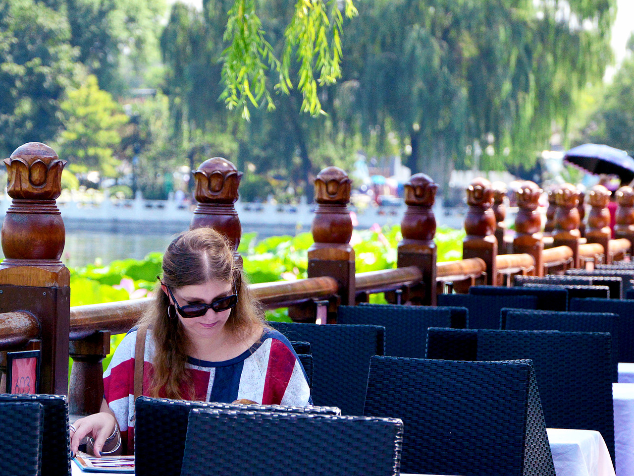 抓怕不是偷拍。。。