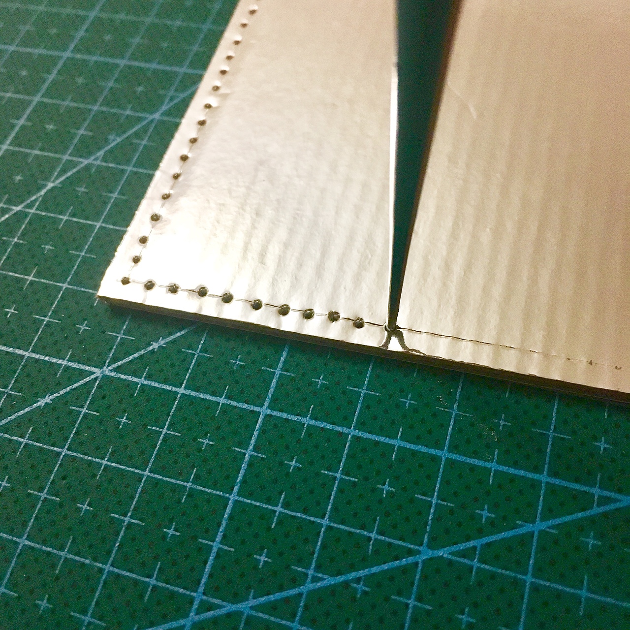 手工造物丨花式书脊《欲望都市》（图ZMTI1NTAxNDMy） - 其他手工艺 - 站酷设计师非也M007原创素材 - 站酷ZCOOL