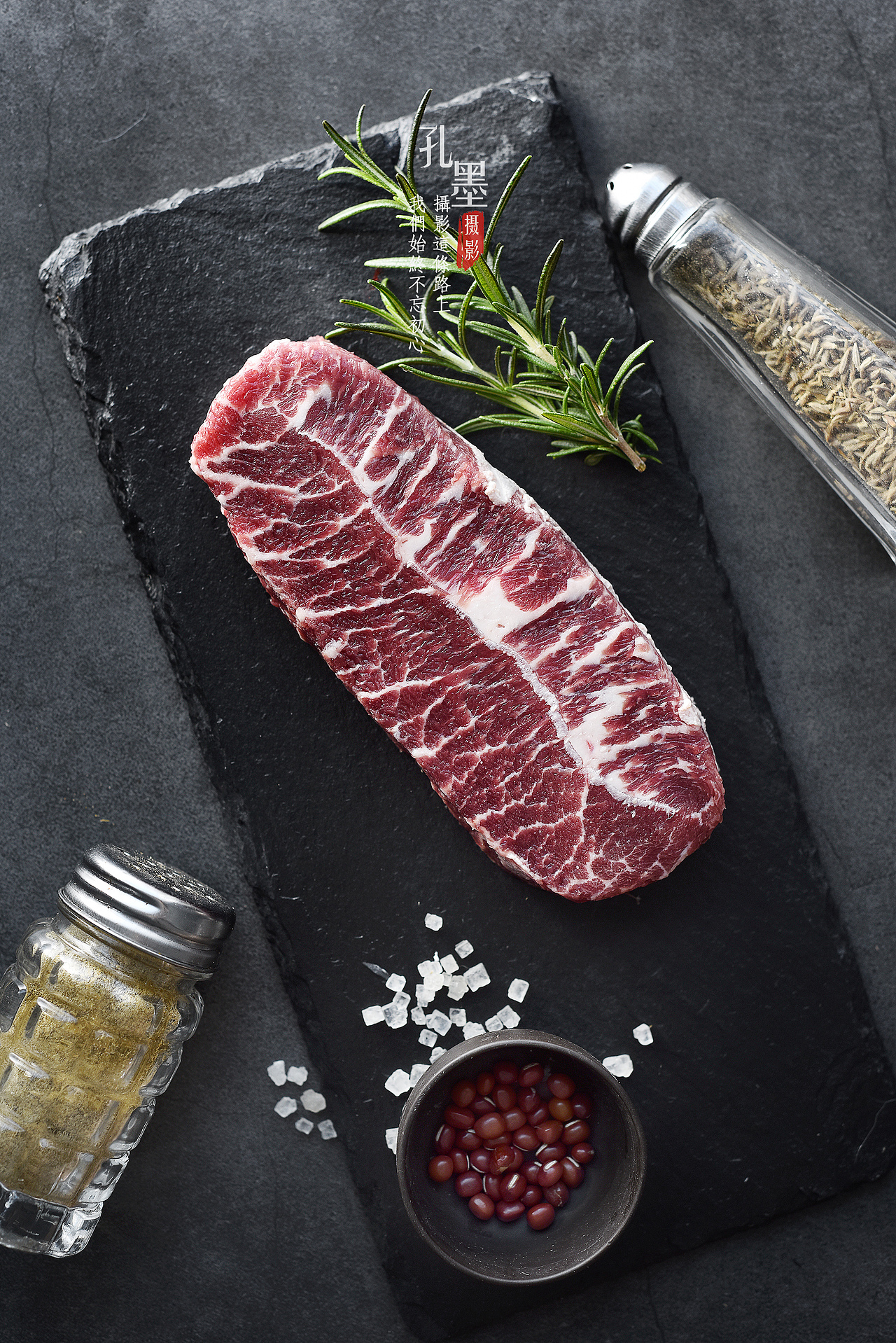 牛排（图ZMjIwMjY5NzQ4） - 产品摄影 - 站酷设计师周睒睒原创素材 - 站酷ZCOOL