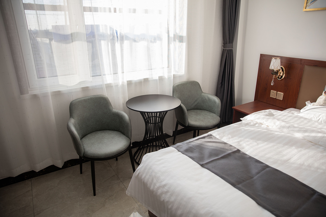 20201224.沈阳旭航宾馆拍摄.（图ZMjM3MjQ3MTcy） - 人文/纪实摄影 - 站酷设计师中雨iii原创素材 - 站酷ZCOOL