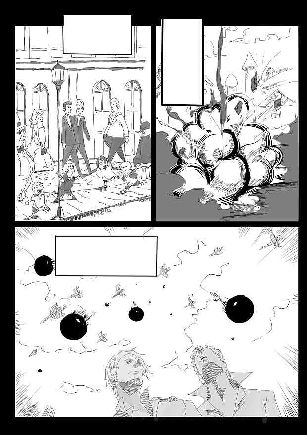 人生没能开挂-只能一步一个脚印