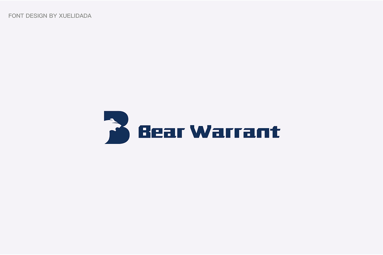 logo设计总览（图ZMTQ3MzQ4MDky） - Logo - 站酷设计师吃个橘子呐原创素材 - 站酷ZCOOL