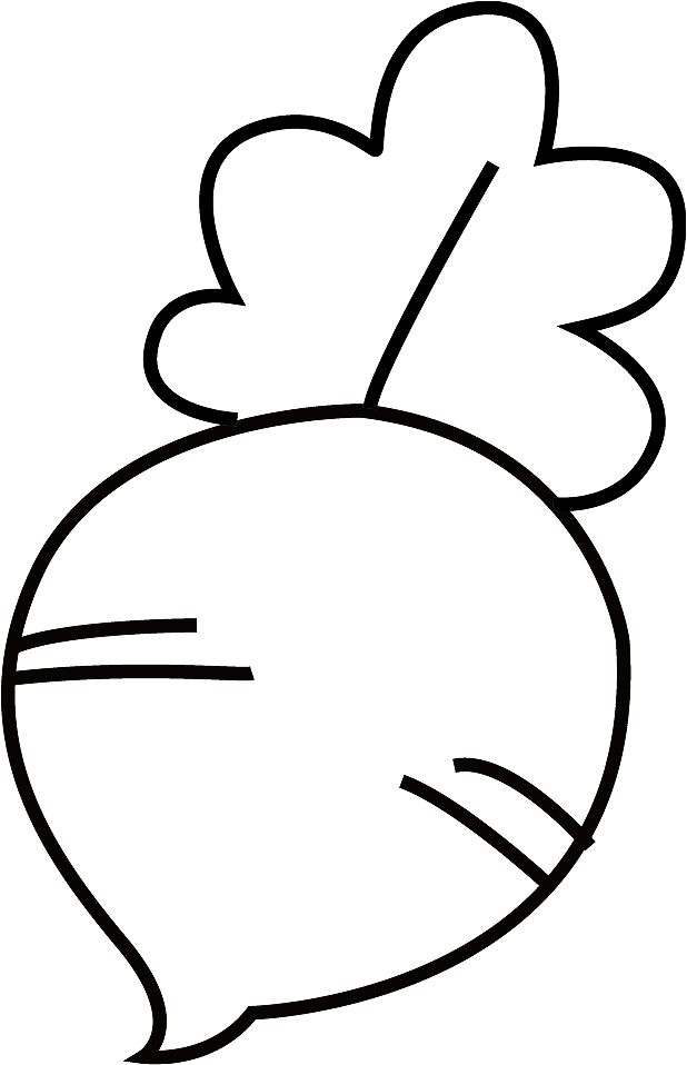 幼儿简笔画（图ZMTYzNDQ5Mjgw） - 图案 - 站酷设计师傲娇和栗子原创素材 - 站酷ZCOOL