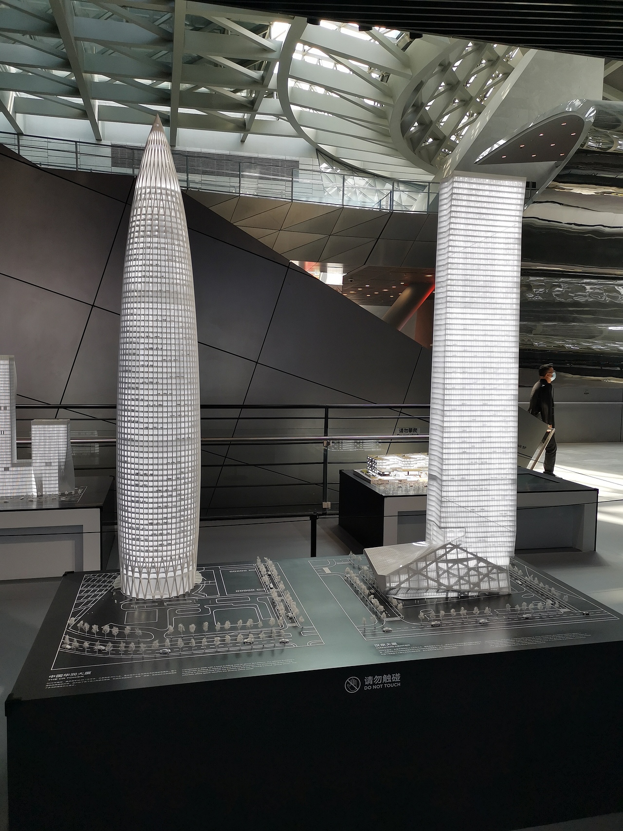 深圳城市规划馆（图ZMjc0Mzc1ODgw） - 展陈设计 - 站酷设计师JIANG2015原创素材 - 站酷ZCOOL