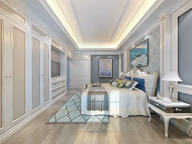 沈阳市比较靠谱的装修公司有哪些_沈阳意设计