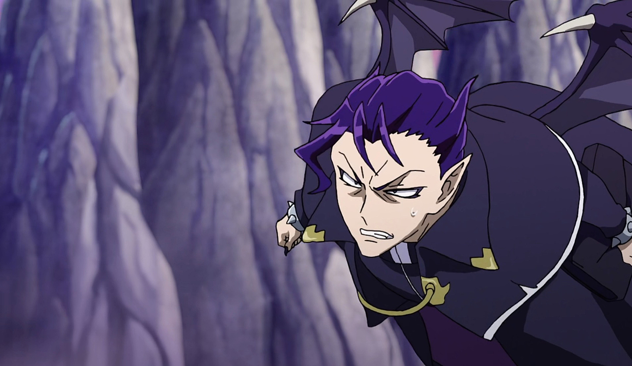 每日动漫壁纸:347